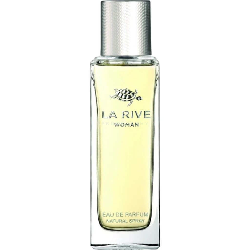 La Rive for Woman EdP 90ml Női Parfüm 90ml (5906735232066)