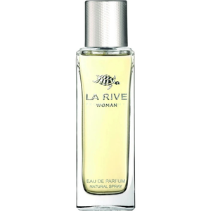 La Rive for Woman EdP 90ml Női Parfüm 90ml