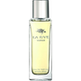 La Rive for Woman EdP 90ml Női Parfüm 90ml