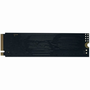 SSD disk Innovation IT 00-1024111 1TB M.2 PCIe