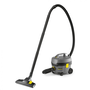 Karcher T 7/1 Classic porszívó  (15271810)