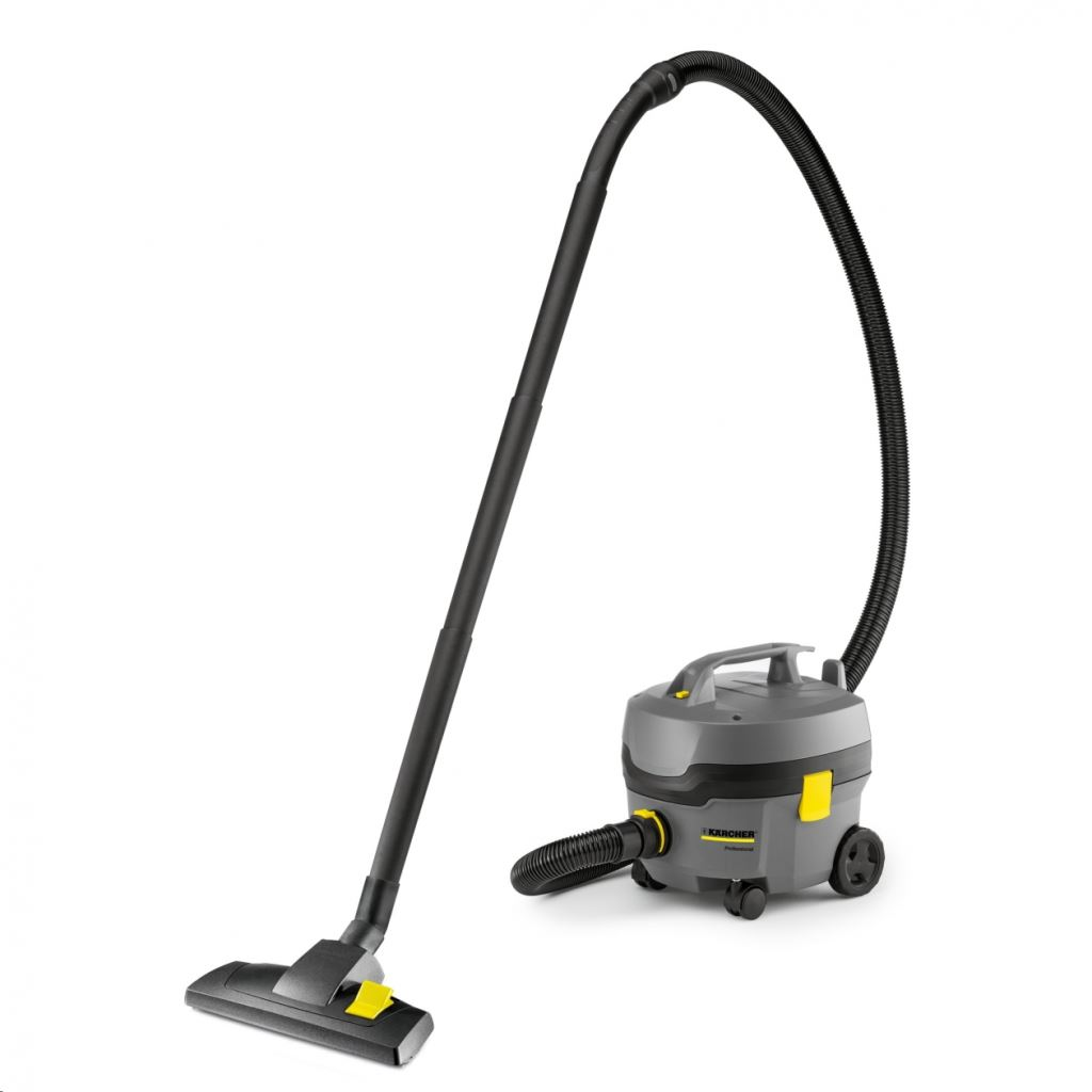 Karcher T 7/1 Classic porszívó (15271810) (15271810)