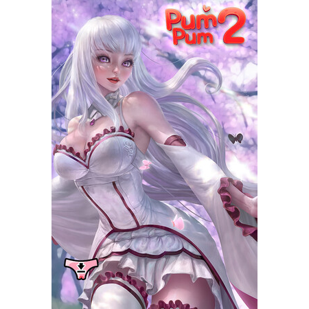 PumPum 2
