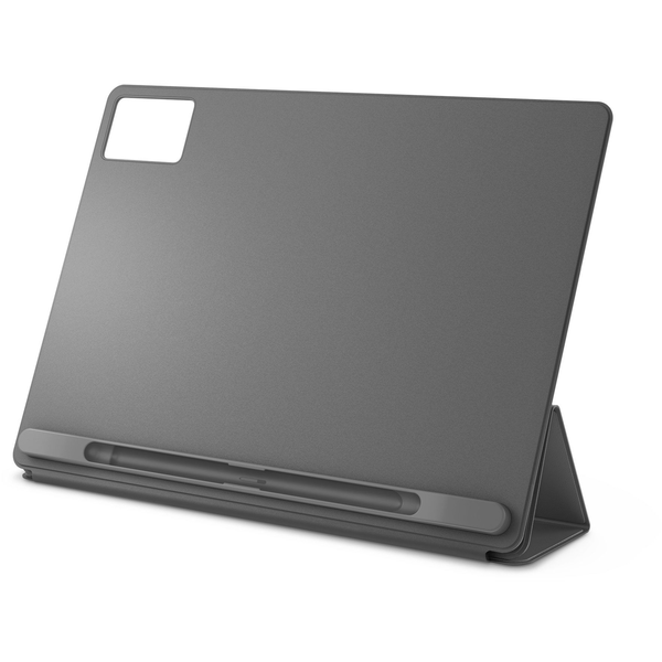 Lenovo ZG38C07413 tablet etui 30,7 cm (12.1") Folie Grå