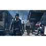 Assassin's Creed Syndicate