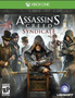 Assassin's Creed Syndicate
