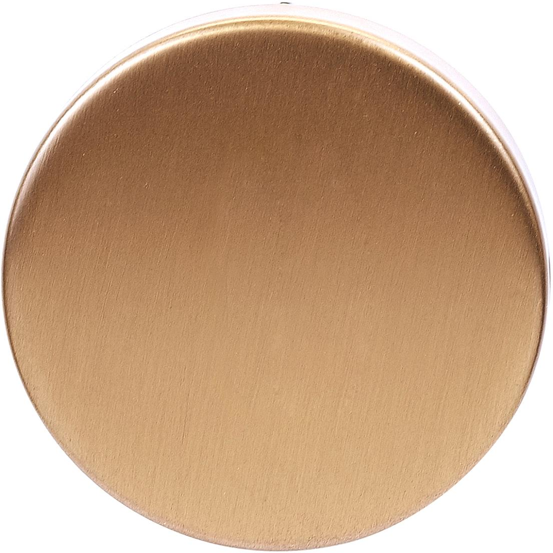 Richter Czech RK.RO.BL.MD (0357-49619)