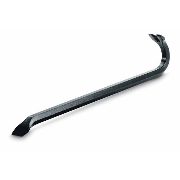 Stanley Brecheisen FatMax, 900mm