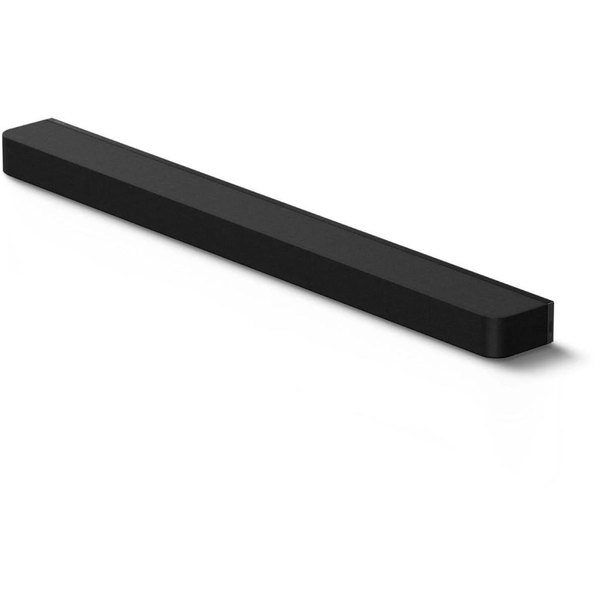 Sony HT-A8000 Черен 11.0 канали 495 W