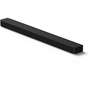Sony HT-A8000 Черен 11.0 канали 495 W