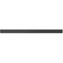Sony HT-A8000 Черен 11.0 канали 495 W