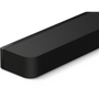 Sony HT-A8000 Черен 11.0 канали 495 W