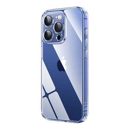 UGREEN LP732 iPhone 15 ProMax tok átlátszó (25395) (u25395)