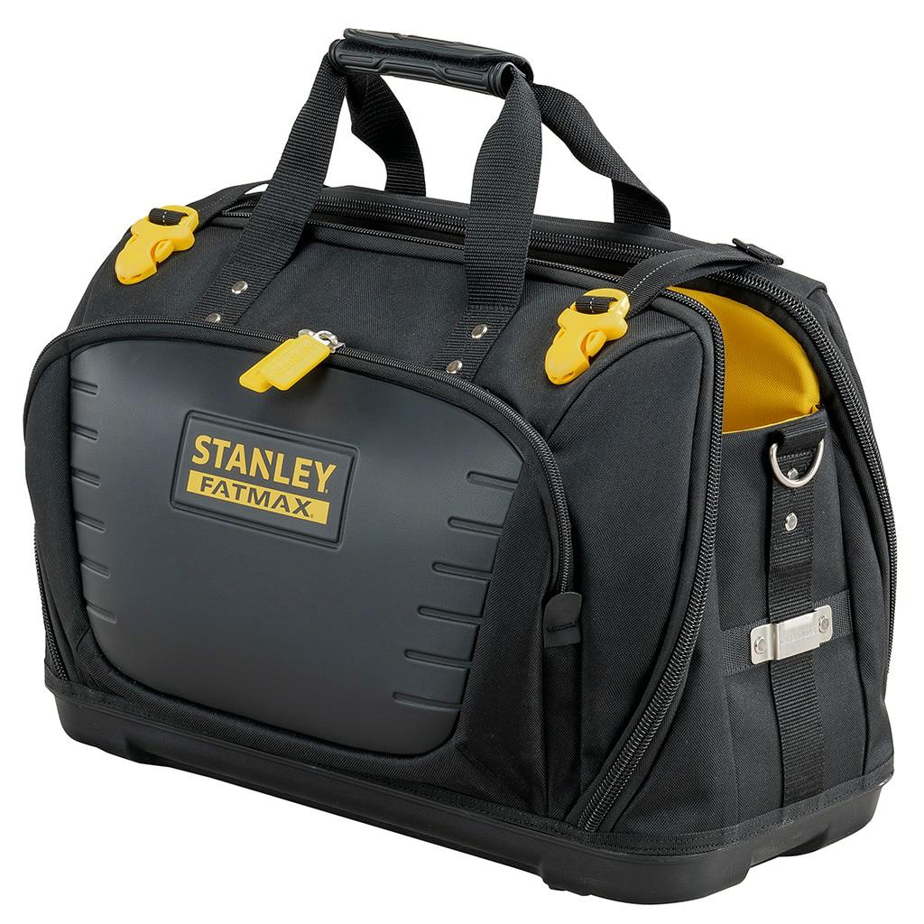 Stanley FatMax Quick Access Szerszámos Táska (FMST1-80147)