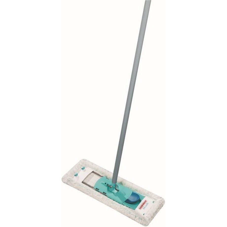 Leifheit Profi XL Felmosó - Ezüst/Kék (LEIFHEIT-55020)