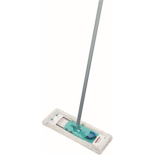 Leifheit Profi XL Felmosó - Ezüst/Kék