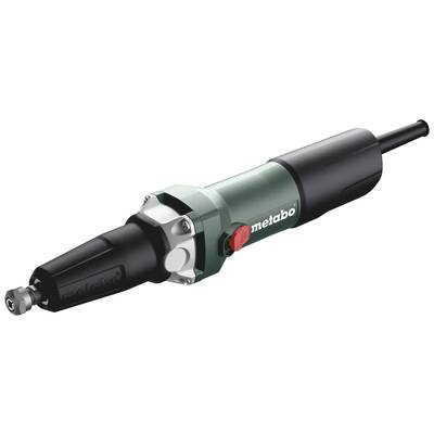 Metabo G 400 (601052000) Egyenes csiszoló 380 W (601052000)