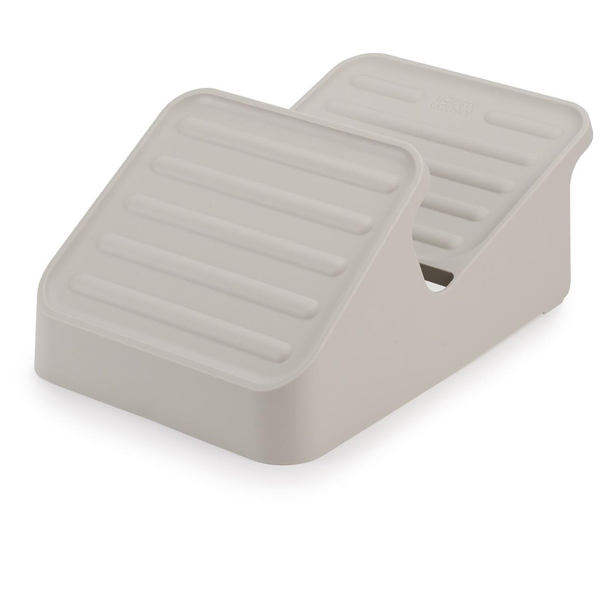 JOSEPH JOSEPH Shoe-In Compact 55001, ekrü szín