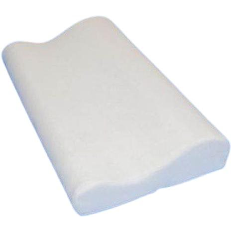 Memory Pillow - orthopaedic pillow (239)