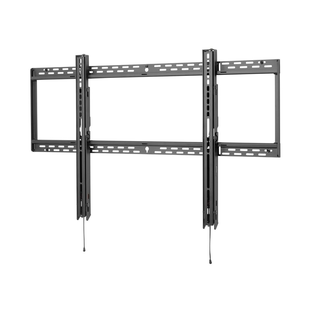 NEC SF680P fali monitortartó 65