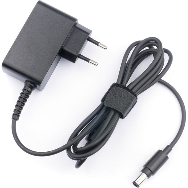 CoreParts MBXDY-AC0001 adattatore e invertitore Interno 8 W Nero