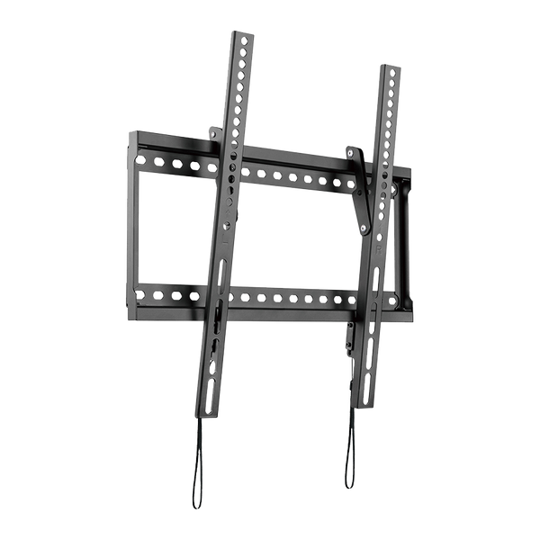 Stell SHO 5400 32"-70" LCD TV/Monitor fali tartó - Fekete (1 kijelző)