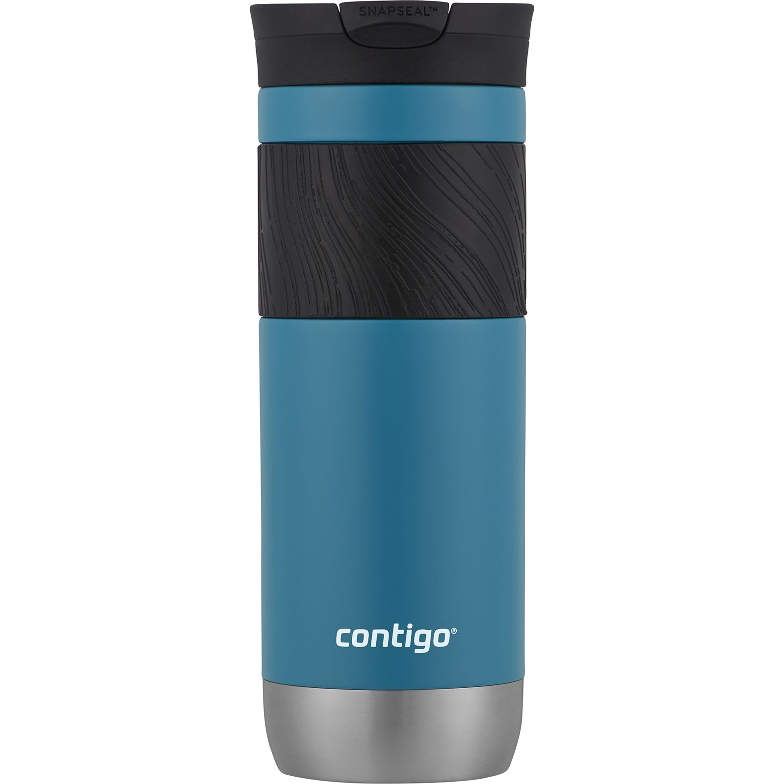 Contigo TS Byron 2.0 590 borókabogyó (2155589)