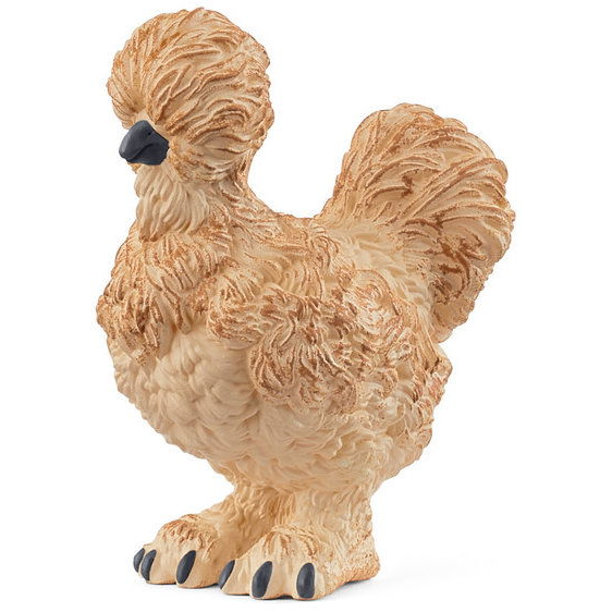 Schleich Silkworm 14891 (4059433762210)