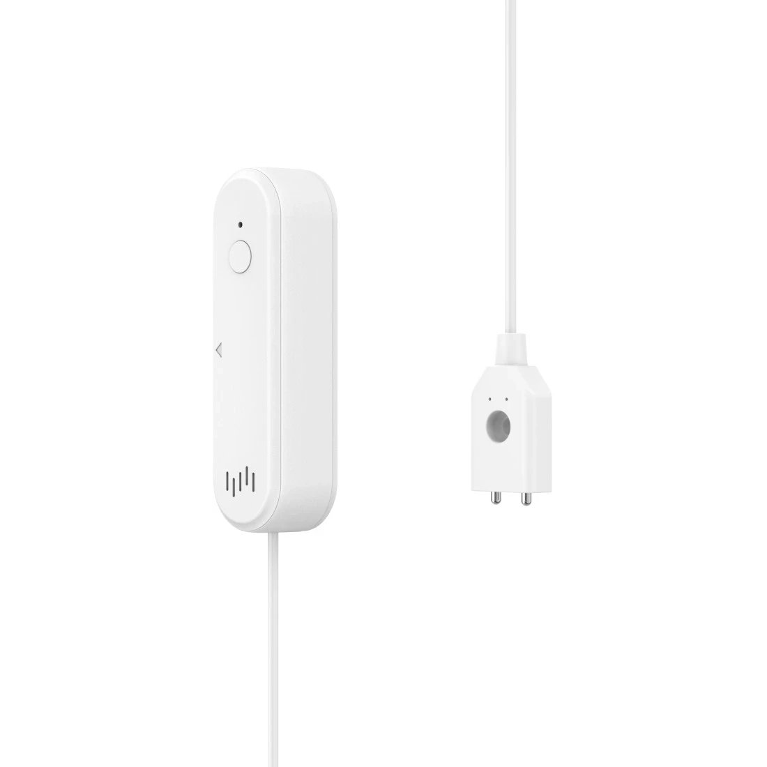 Hama Vízjelző (001766680000)