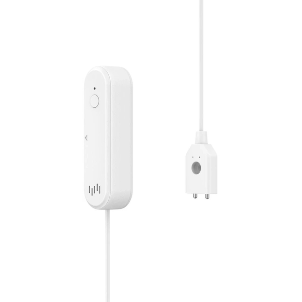 Hama 00176668 vand detektor Sensmitter Trådløs