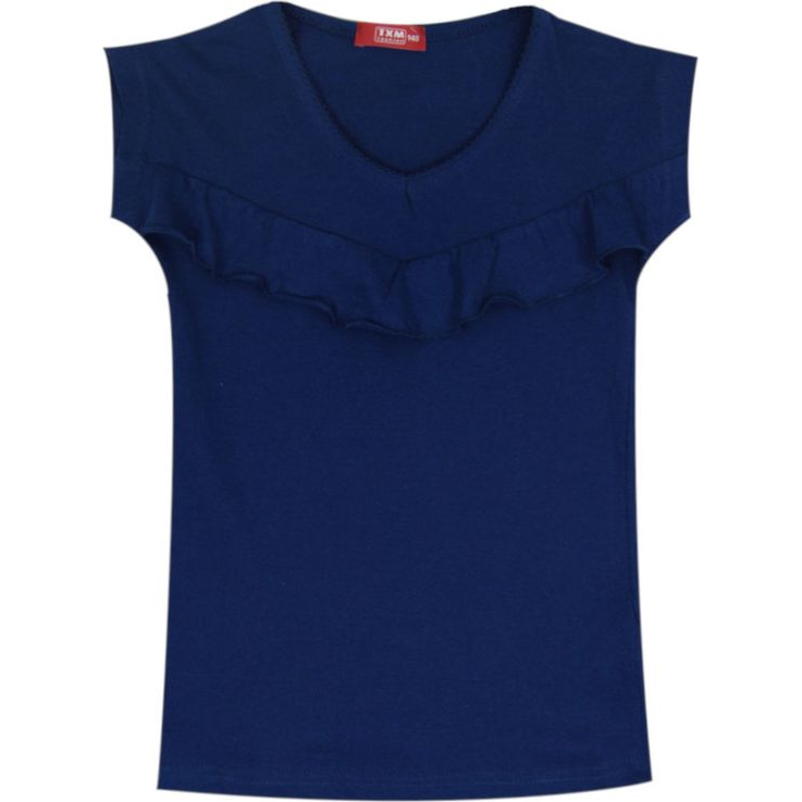 Tranzisztor, unipoláris (MOSFET), N csatornás, ház típus: TO-220AB, I(D) 260 A ,U(DS) 55 V, IXYS IXTP260N055T2 (1121723GR)