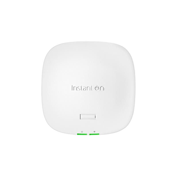 HPE Instant On AP21 access point (S1T15A)
