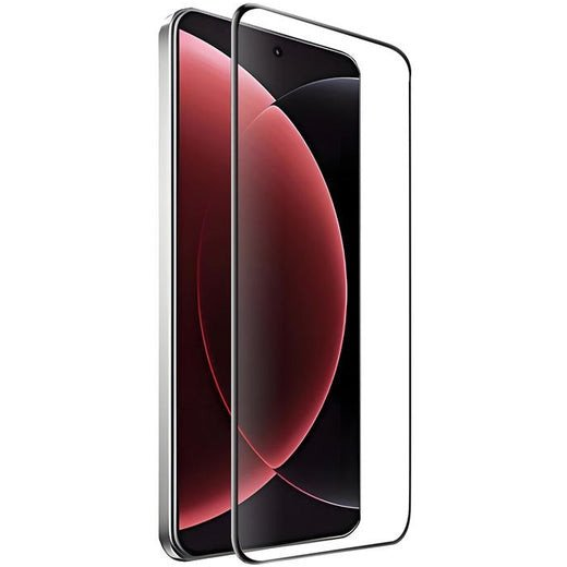 MOBILE ORIGIN EASYGLASS OCHRANNÉ SKLO PRE XIAOMI 15 ULTRA, PLNÁ OCHRANA