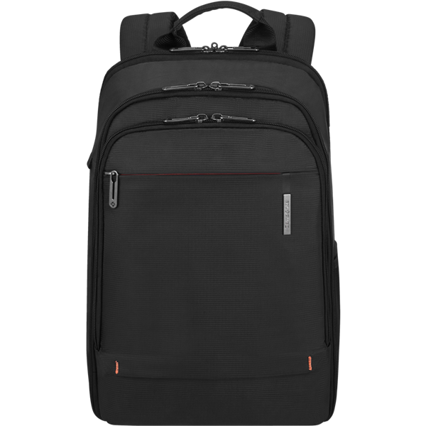 Samsonite Network 4 14.1