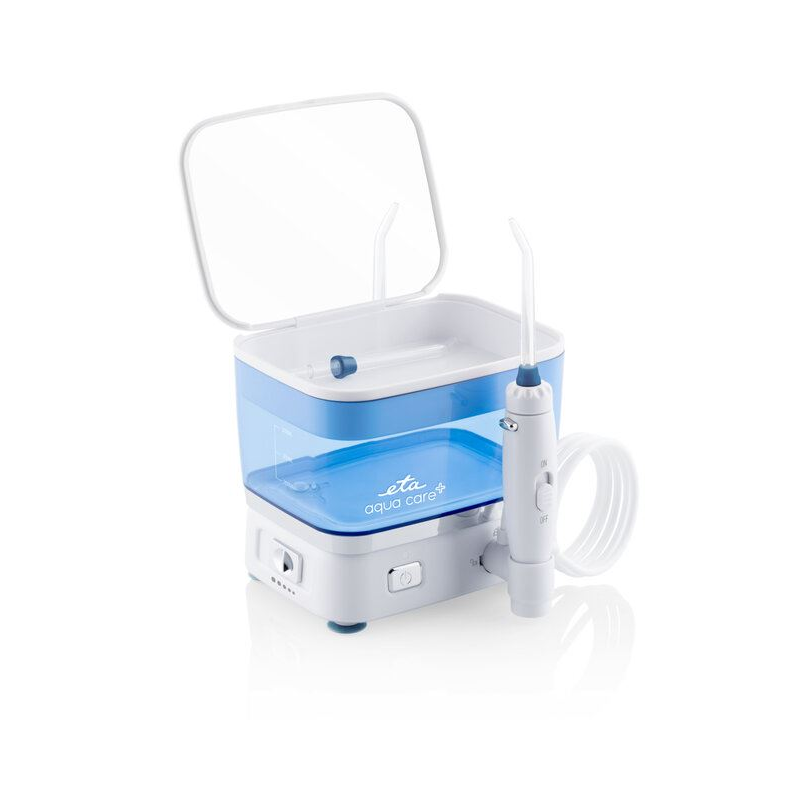 Eta 170890000 AquaCare Plus szájzuhany (eta170890000)