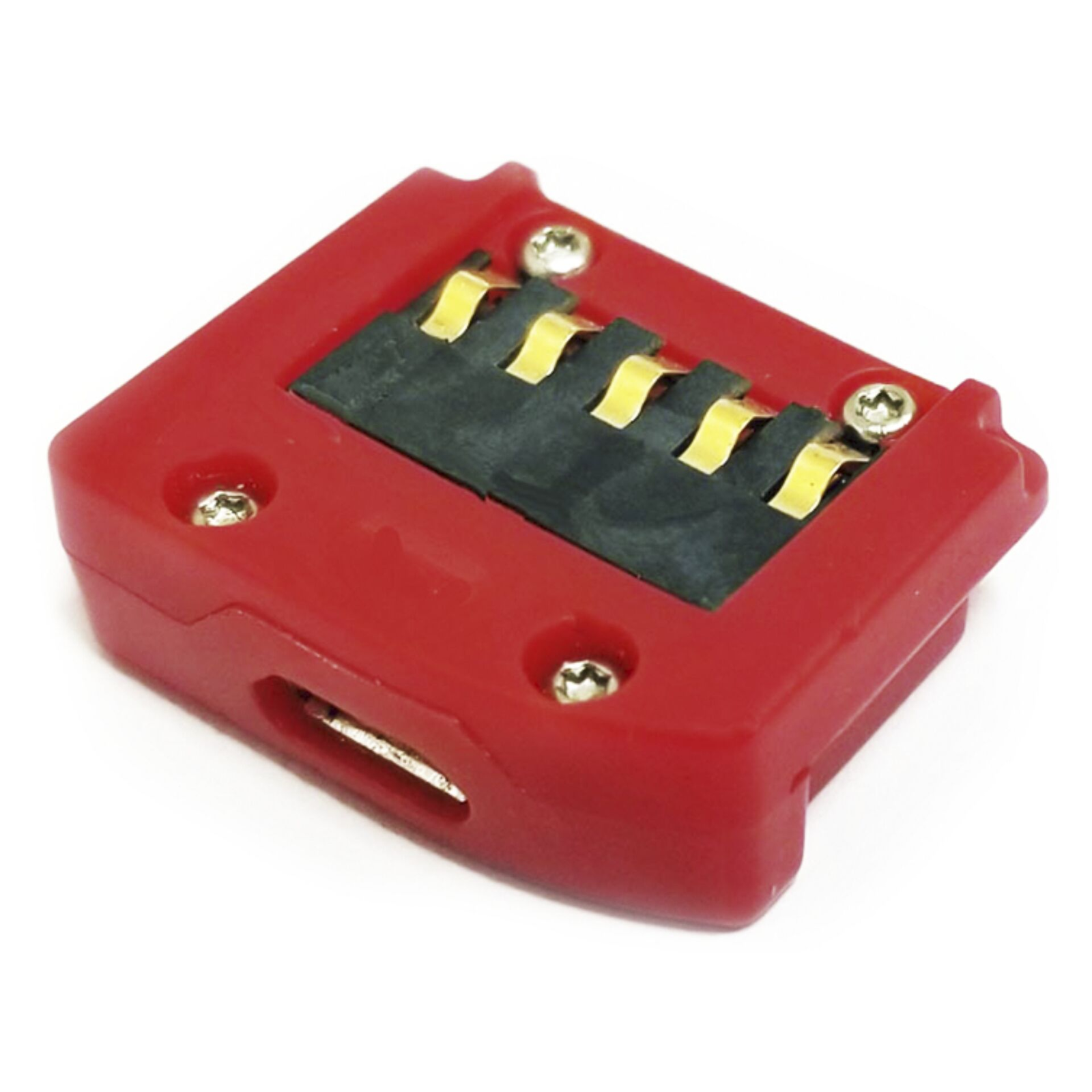 Sealife SL50103 USB Adapter (835.502.001)