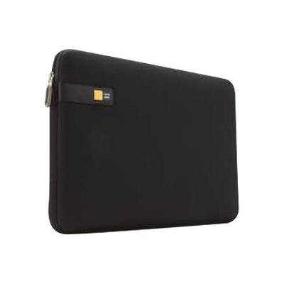 Калъф за лаптоп Case Logic LAPS114K Slim-Line Neoprene 14", Черен