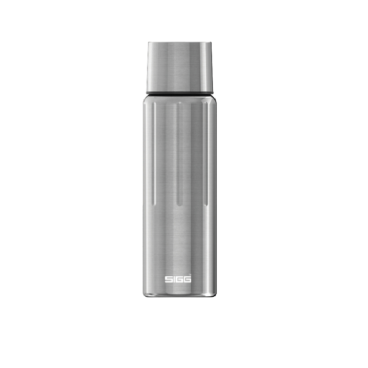 SIGG Gemstone IBT 0.75L Termosz - Ezüst (8735.80)