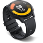 Xiaomi Watch S1 Active okosóra Space Black (BHR5380GL)
