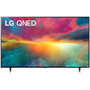 LG LED televize 75QNED75R 75" 4K UHD černá