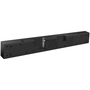 Soundbar Panasonic SC-HTB490EGK, 2.1 канала, 320W, Wireless Subwoofer, Bluetooth 4.2, Dolby Digital