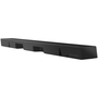 Soundbar Panasonic SC-HTB490EGK, 2.1 канала, 320W, Wireless Subwoofer, Bluetooth 4.2, Dolby Digital