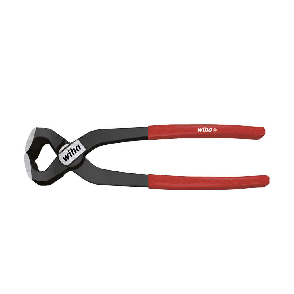 Wiha Classic harapófogó 180 mm (26771) (wiha26771)