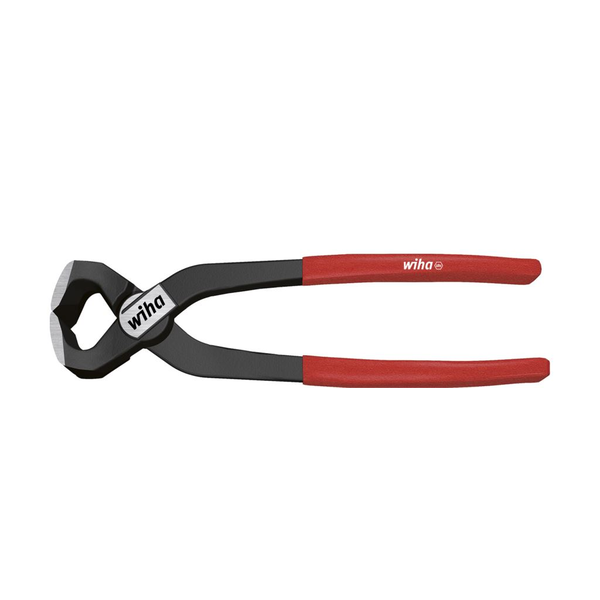 Wiha Classic harapófogó 180 mm (26771)