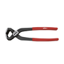 Wiha Classic harapófogó 180 mm (26771)