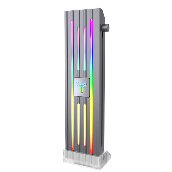 Jonsbo VC-4 videókártya tartó