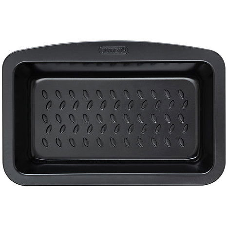 Pyrex, téglalap (3426470301039)