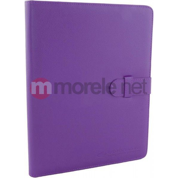 Esperanza ET182M 9,7