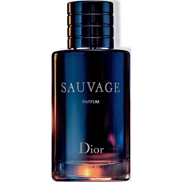 Christian Dior Sauvage Parfum 60ml Uraknak