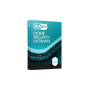 ESET Home Security Ultimate 5 Eszköz / 1 Év